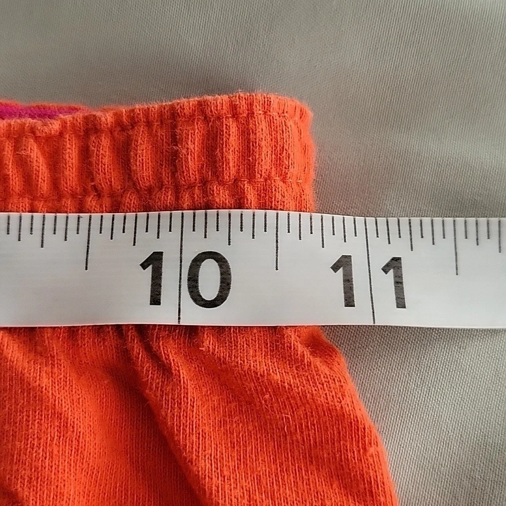 Faded Glory Girl's Shorts